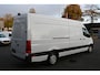 Mercedes-Benz Sprinter 317 CDI L3H2 Pro Smartphone integratie, 270 graden achterdeuren, Etc.