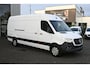 Mercedes-Benz Sprinter 317 CDI L3H2 Pro Smartphone integratie, 270 graden achterdeuren, Etc.