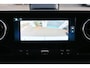 Mercedes-Benz Sprinter 317 CDI L3H2 Pro Smartphone integratie, 270 graden achterdeuren, Etc.