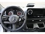 Mercedes-Benz Sprinter 317 CDI L3H2 Pro Smartphone integratie, 270 graden achterdeuren, Etc.