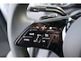 Mercedes-Benz Sprinter 317 CDI L3H2 Pro Smartphone integratie, 270 graden achterdeuren, Etc.