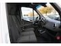 Mercedes-Benz Sprinter 317 CDI L3H2 Pro Smartphone integratie, 270 graden achterdeuren, Etc.