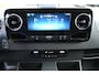 Mercedes-Benz Sprinter 317 CDI L3H2 Pro Smartphone integratie, 270 graden achterdeuren, Etc.