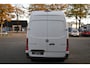 Mercedes-Benz Sprinter 317 CDI L3H2 Pro Smartphone integratie, 270 graden achterdeuren, Etc.