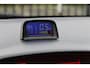 Kia Ceed cee'd 1.4 CVVT X-tra 5-deurs / Airco / Goed onderhouden / Trekhaak