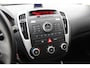 Kia Ceed cee'd 1.4 CVVT X-tra 5-deurs / Airco / Goed onderhouden / Trekhaak