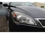 Kia Ceed cee'd 1.4 CVVT X-tra 5-deurs / Airco / Goed onderhouden / Trekhaak