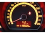 Kia Ceed cee'd 1.4 CVVT X-tra 5-deurs / Airco / Goed onderhouden / Trekhaak