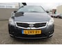 Kia Ceed cee'd 1.4 CVVT X-tra 5-deurs / Airco / Goed onderhouden / Trekhaak