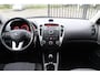Kia Ceed cee'd 1.4 CVVT X-tra 5-deurs / Airco / Goed onderhouden / Trekhaak