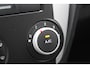 Kia Ceed cee'd 1.4 CVVT X-tra 5-deurs / Airco / Goed onderhouden / Trekhaak