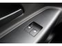 Kia Ceed cee'd 1.4 CVVT X-tra 5-deurs / Airco / Goed onderhouden / Trekhaak