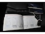 Kia Ceed cee'd 1.4 CVVT X-tra 5-deurs / Airco / Goed onderhouden / Trekhaak