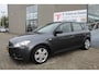 Kia Ceed cee'd 1.4 CVVT X-tra 5-deurs / Airco / Goed onderhouden / Trekhaak