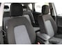 Kia Ceed cee'd 1.4 CVVT X-tra 5-deurs / Airco / Goed onderhouden / Trekhaak