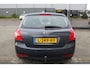 Kia Ceed cee'd 1.4 CVVT X-tra 5-deurs / Airco / Goed onderhouden / Trekhaak