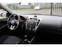 Kia Ceed cee'd 1.4 CVVT X-tra 5-deurs / Airco / Goed onderhouden / Trekhaak