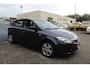 Kia Ceed cee'd 1.4 CVVT X-tra 5-deurs / Airco / Goed onderhouden / Trekhaak