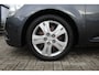 Kia Ceed cee'd 1.4 CVVT X-tra 5-deurs / Airco / Goed onderhouden / Trekhaak