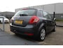 Kia Ceed cee'd 1.4 CVVT X-tra 5-deurs / Airco / Goed onderhouden / Trekhaak