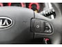Kia Ceed cee'd 1.4 CVVT X-tra 5-deurs / Airco / Goed onderhouden / Trekhaak