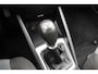 Kia Ceed cee'd 1.4 CVVT X-tra 5-deurs / Airco / Goed onderhouden / Trekhaak