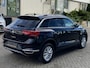 Volkswagen T-Roc 1.0 TSI 110pk Style