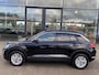 Volkswagen T-Roc 1.0 TSI 110pk Style