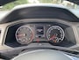 Volkswagen T-Roc 1.0 TSI 110pk Style