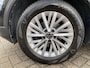 Volkswagen T-Roc 1.0 TSI 110pk Style