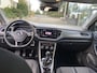 Volkswagen T-Roc 1.0 TSI 110pk Style