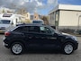 Volkswagen T-Roc 1.0 TSI 110pk Style