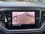 Volkswagen T-Roc 1.0 TSI 110pk Style