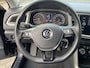 Volkswagen T-Roc 1.0 TSI 110pk Style