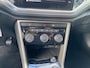Volkswagen T-Roc 1.0 TSI 110pk Style
