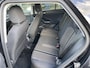 Volkswagen T-Roc 1.0 TSI 110pk Style