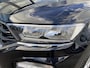 Volkswagen T-Roc 1.0 TSI 110pk Style