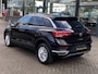 Volkswagen T-Roc 1.0 TSI 110pk Style