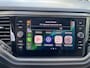 Volkswagen T-Roc 1.0 TSI 110pk Style