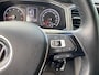 Volkswagen T-Roc 1.0 TSI 110pk Style