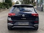Volkswagen T-Roc 1.0 TSI 110pk Style
