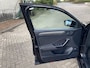 Volkswagen T-Roc 1.0 TSI 110pk Style