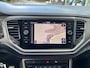 Volkswagen T-Roc 1.0 TSI 110pk Style