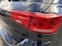 Volkswagen T-Roc 1.0 TSI 110pk Style