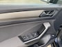 Volkswagen T-Roc 1.0 TSI 110pk Style