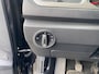 Volkswagen T-Roc 1.0 TSI 110pk Style
