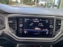 Volkswagen T-Roc 1.0 TSI 110pk Style