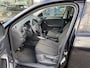 Volkswagen T-Roc 1.0 TSI 110pk Style