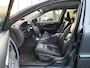 Volvo V70 2.0T AUT Edition Sport Xenon / Leer / Trekhaak / Nieuwe aircopomp