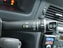 Volvo V70 2.0T AUT Edition Sport Xenon / Leer / Trekhaak / Nieuwe aircopomp